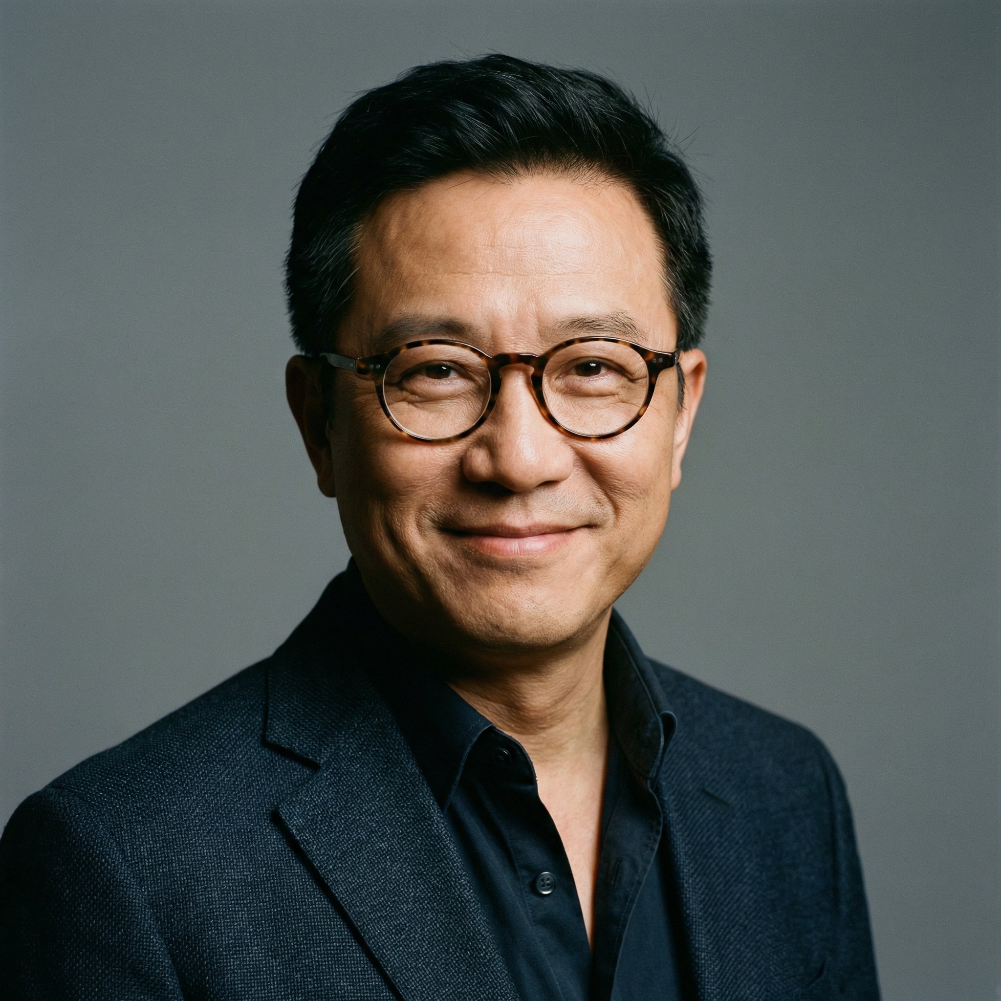 海角社区首席导演陈导远